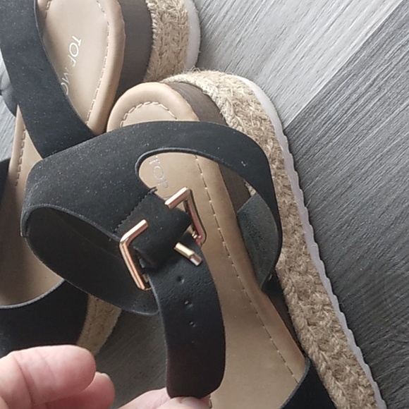 Top Moda size 10 - Picture 5 of 8